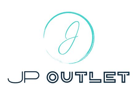 JP Outlet